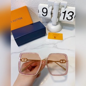 Квадратная сумка LOUIS VUITTON, модель： Z1774E, размер： 58 x 18 x