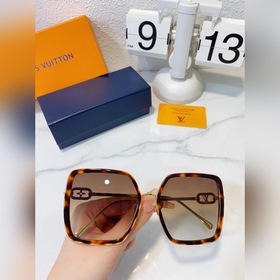 Квадратная сумка LOUIS VUITTON, модель： Z1774E, размер： 58 x 18 x