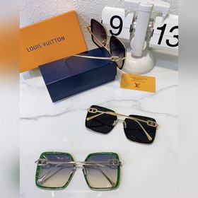 Квадратная сумка LOUIS VUITTON, модель： Z1774E, размер： 58 x 18 x
