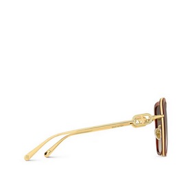 LOUIS VUITTON Z1771W