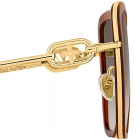 LOUIS VUITTON Z1771W