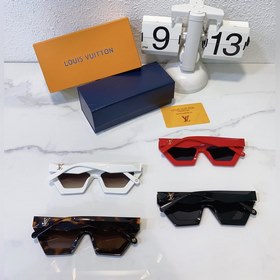 LOUIS VUITTON Модель： Z1746U Размер： 55х15-145