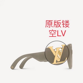 LOUIS VUITTON Модель： Z1738E Размер： 54х21х145