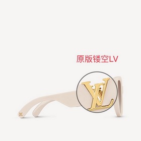 LOUIS VUITTON Модель： Z1738E Размер： 54х21х145