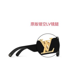 LOUIS VUITTON Модель： Z1728E Размер： 56х18х145