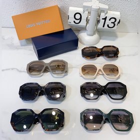 LOUIS VUITTON Модель： Z1728E Размер： 56х18х145