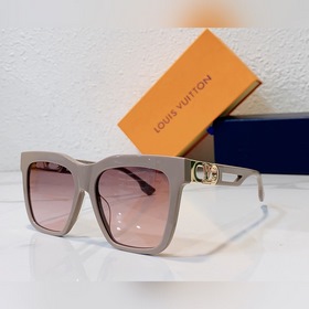 LOUIS VUITTON Z1735E Размеры： 64-18-145