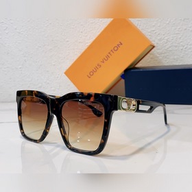 LOUIS VUITTON Z1735E Размеры： 64-18-145