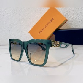 LOUIS VUITTON Z1735E Размеры： 64-18-145