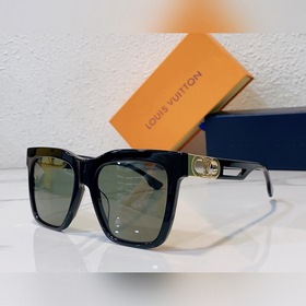 LOUIS VUITTON Z1735E Размеры： 64-18-145