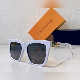 LOUIS VUITTON Z1735E Размеры： 64-18-145