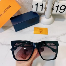 LOUIS VUITTON Z1735E Размеры： 64-18-145