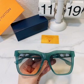 LOUIS VUITTON Z1735E Размеры： 64-18-145