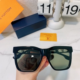 LOUIS VUITTON Z1735E Размеры： 64-18-145