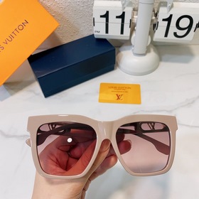 LOUIS VUITTON Z1735E Размеры： 64-18-145