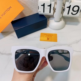 LOUIS VUITTON Z1735E Размеры： 64-18-145