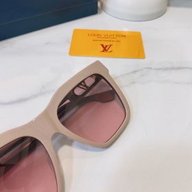 LOUIS VUITTON Z1735E Размеры： 64-18-145