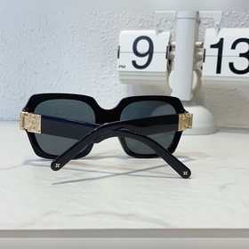 LOUIS VUITTON Модная модель Модель： Z1530E Размер： 55 21 145 Со