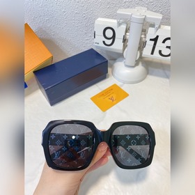 LOUIS VUITTON Модная модель для подиума Модель： Z1530E Размер：