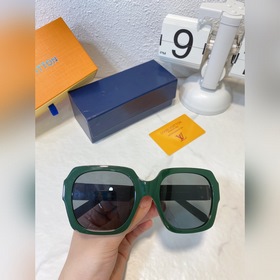 LOUIS VUITTON Модная модель для подиума Модель： Z1530E Размер： 