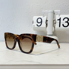 LOUIS VUITTON Модная модель Модель： Z1605E Размер： 55 21 145 Со
