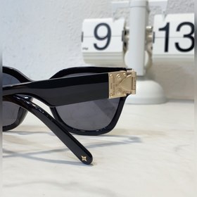 LOUIS VUITTON Модная модель Модель： Z1605E Размер： 55 21 145 Со