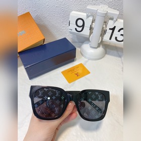 LOUIS VUITTON Модная модель Модель： Z1605E Размер： 55 21 145 Со
