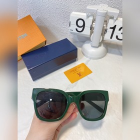LOUIS VUITTON Модная модель Модель： Z1605E Размер： 55 21 145 Со
