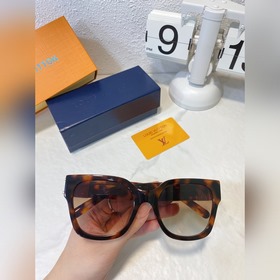 LOUIS VUITTON Модная модель Модель： Z1605E Размер： 55 21 145 Со