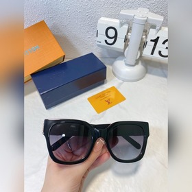 LOUIS VUITTON Модная модель Модель： Z1605E Размер： 55 21 145 Со