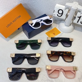 LOUIS VUITTON Модная модель Модель： Z1605E Размер： 55 21 145 Со