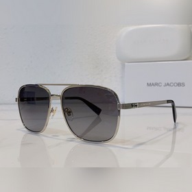 MARC JACOBS Модель： MARC 241/S Размер： 59/18-145