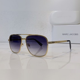MARC JACOBS Модель： MARC 241/S Размер： 59/18-145