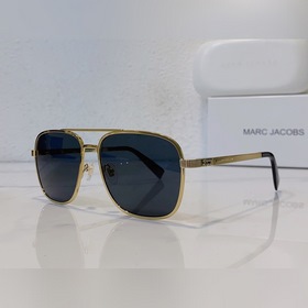 MARC JACOBS Модель： MARC 241/S Размер： 59/18-145