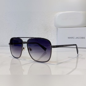MARC JACOBS Модель： MARC 241/S Размер： 59/18-145