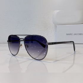 MARC JACOBS Модель： MARC 240/S Размер： 60 x 19 x 145