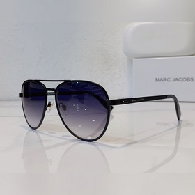 MARC JACOBS Модель： MARC 240/S Размер： 60 x 19 x 145