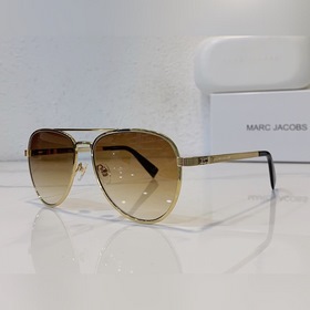 MARC JACOBS Модель： MARC 240/S Размер： 60 x 19 x 145