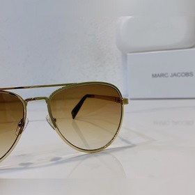 MARC JACOBS Модель： MARC 240/S Размер： 60 x 19 x 145