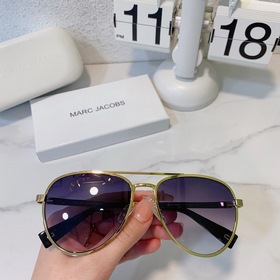 MARC JACOBS Модель： MARC 240/S Размер： 60 x 19 x 145