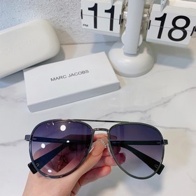 MARC JACOBS Модель： MARC 240/S Размер： 60 x 19 x 145