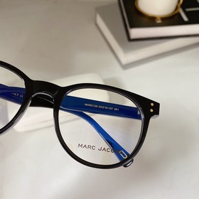 MARC JACOBS MARC126 Размер： 53-19-145.