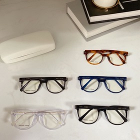 MARC JACOBS MARC126 Размер： 53-19-145.