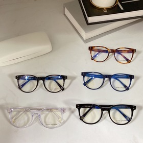 MARC JACOBS MARC126 Размер： 53-19-145.