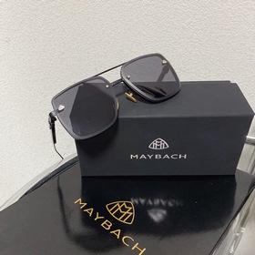 MAYBACH C-SV-Z32