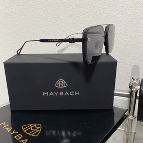 MAYBACH C-SV-Z32