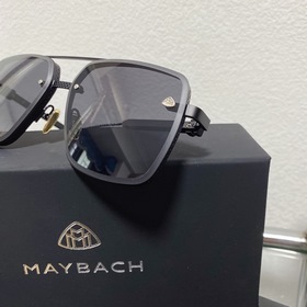 MAYBACH C-SV-Z32