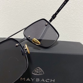 MAYBACH C-SV-Z32