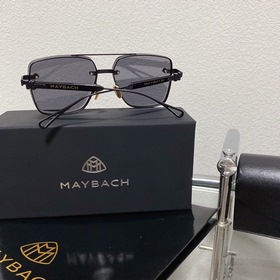 MAYBACH C-SV-Z32
