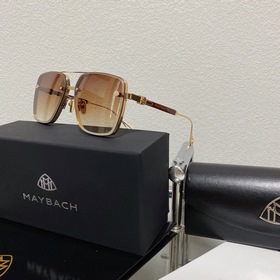 Тщательно проработанный MAYBACH C-SV-Z32 Майбах для мужчин. Идеал